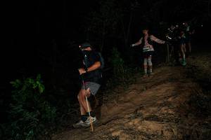 BIB: 
                            <button type="button" onclick="openModal(28144007)" class="btn btn-primary btn-sm float-right btn-popup" data-toggle="modal" data-target=".modal-high-quality">
                        <i class="fas fa-shopping-cart"></i> Add to Cart
                    </button>
                                            <button type="button" onclick="isThisMe(28144007, true)" class="btn btn-success btn-sm float-right btn-popup btn-isme hidden" data-toggle="tooltip" data-placement="bottom" title="นี่คือรูปของคุณใช่ไหม คลิกที่นี่เพื่อเอาเข้าอัลบั้ม">
                        <i class="fas fa-plus"></i> Add to album
                    </button>
                    <button type="button" onclick="isThisMe(28144007, false)" class="btn btn-warning btn-sm float-right btn-popup btn-isnotme hidden">
                        <i class="fas fa-ban"></i> Remove from album
                    </button>